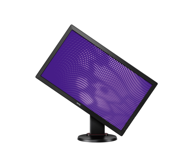 BenQ RL2450HT 9H.L8GLB.HBE - 1407864 - zdjęcie 2